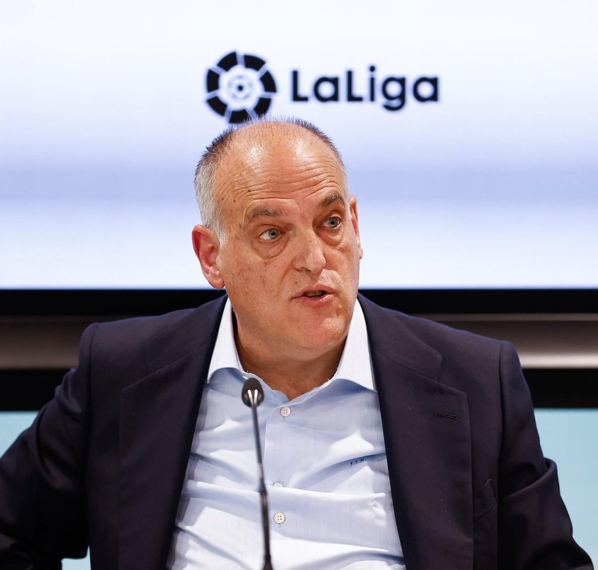 Barça News Brasil tweet media