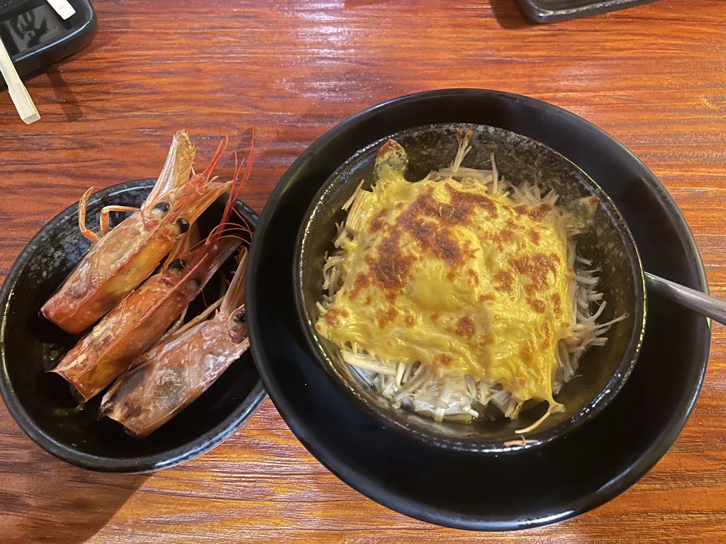 L&H 的瑣碎日常 tweet media