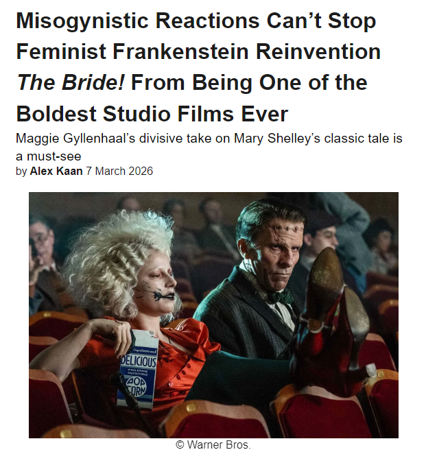 Bleeding Fool tweet media