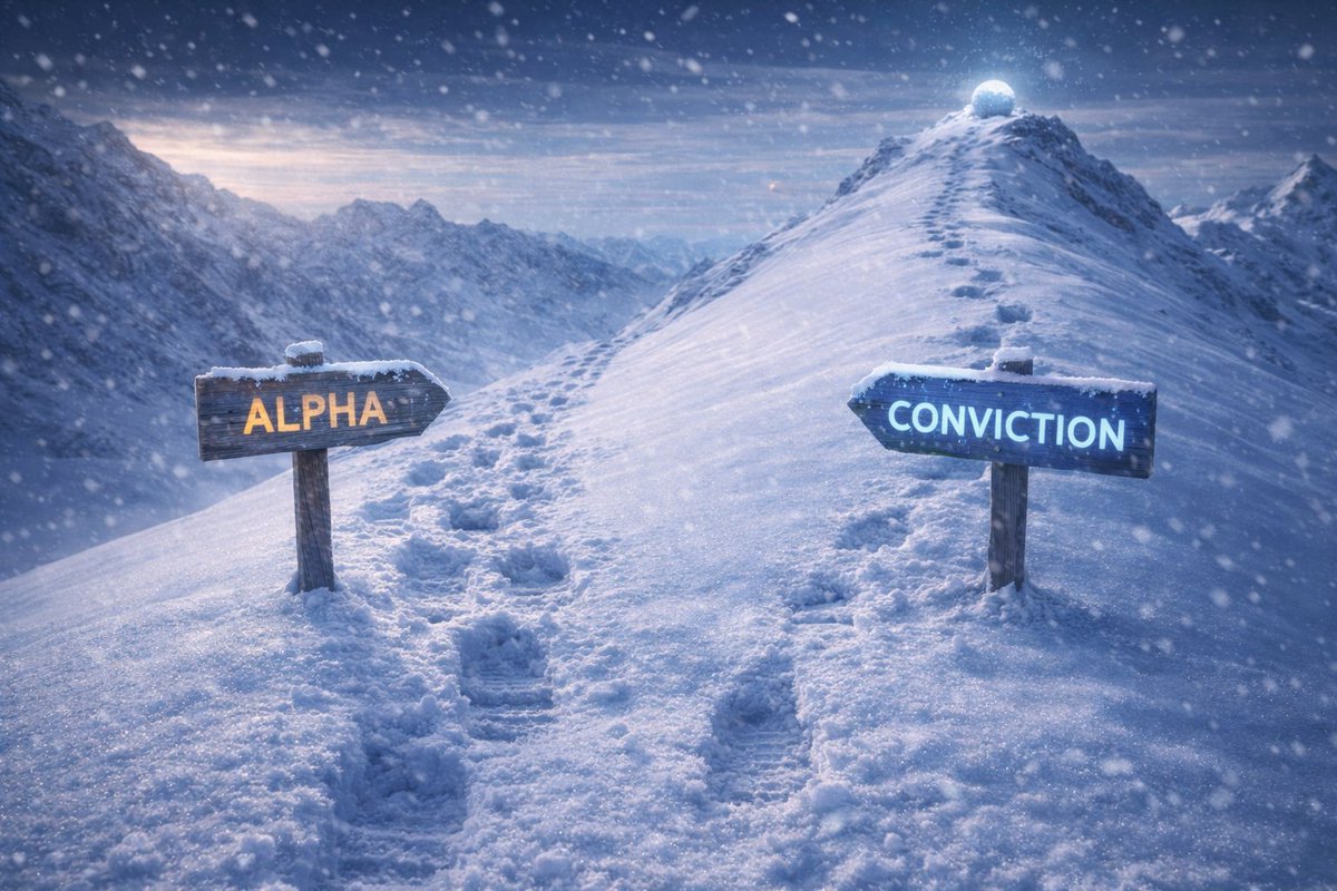 Snowball tweet media