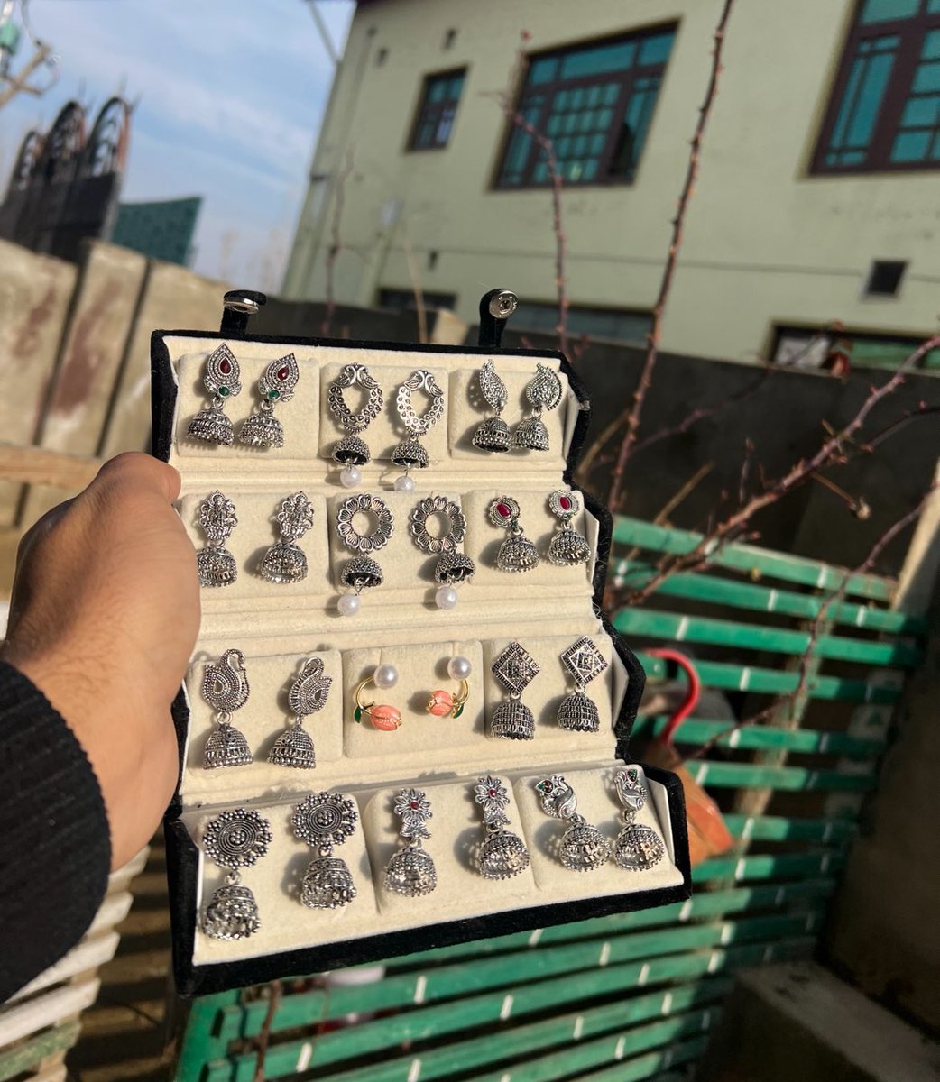 arsلان🦢 tweet media