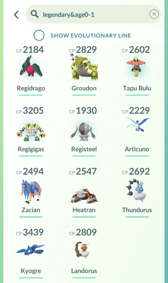 Tana🤡🇨🇦 tweet media