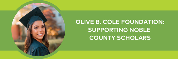 Questa Education Foundation tweet media