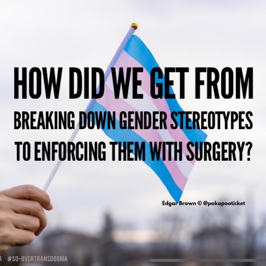 Jack Canuck 🇨🇦 tweet media