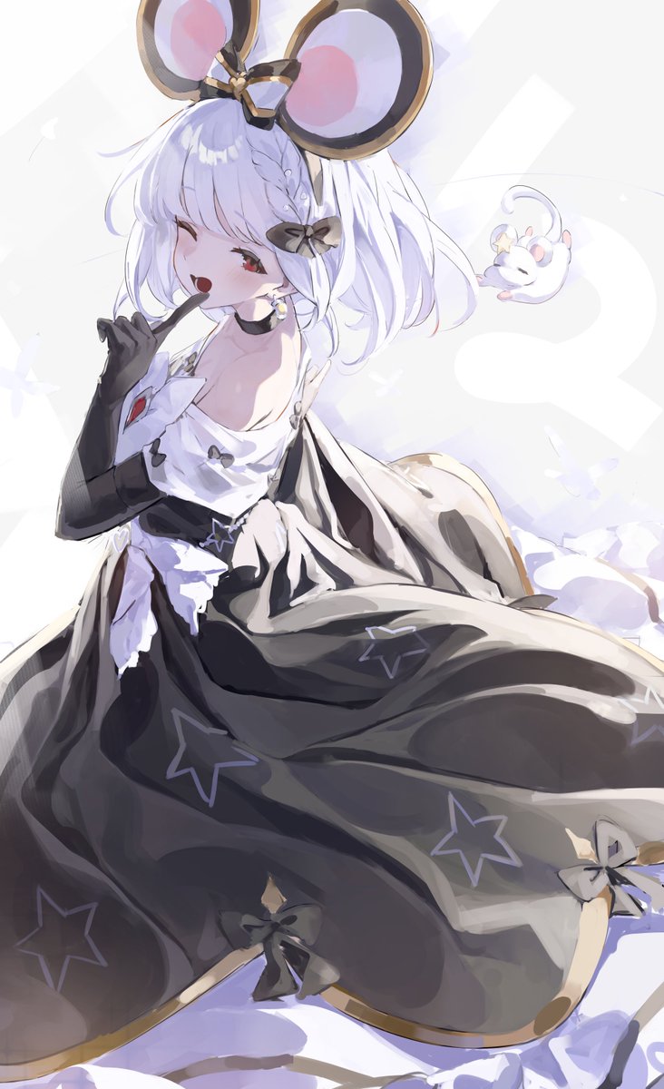 成長納言 tweet media