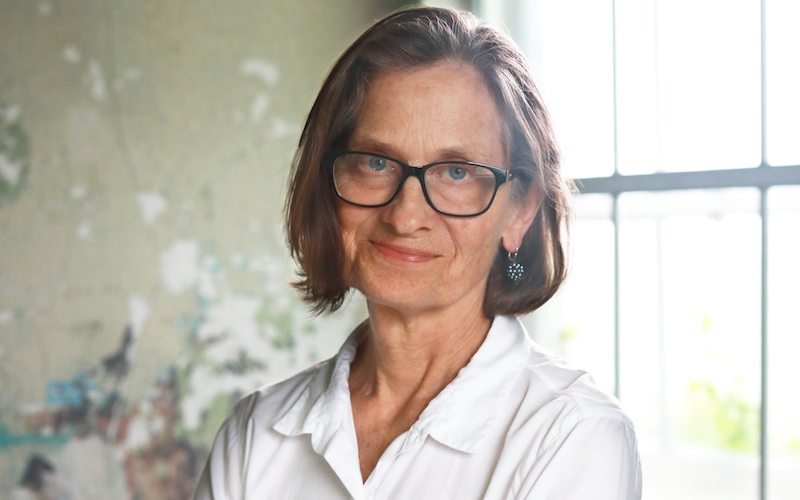 Jack El-Hai: writing wisdom and tips tweet media