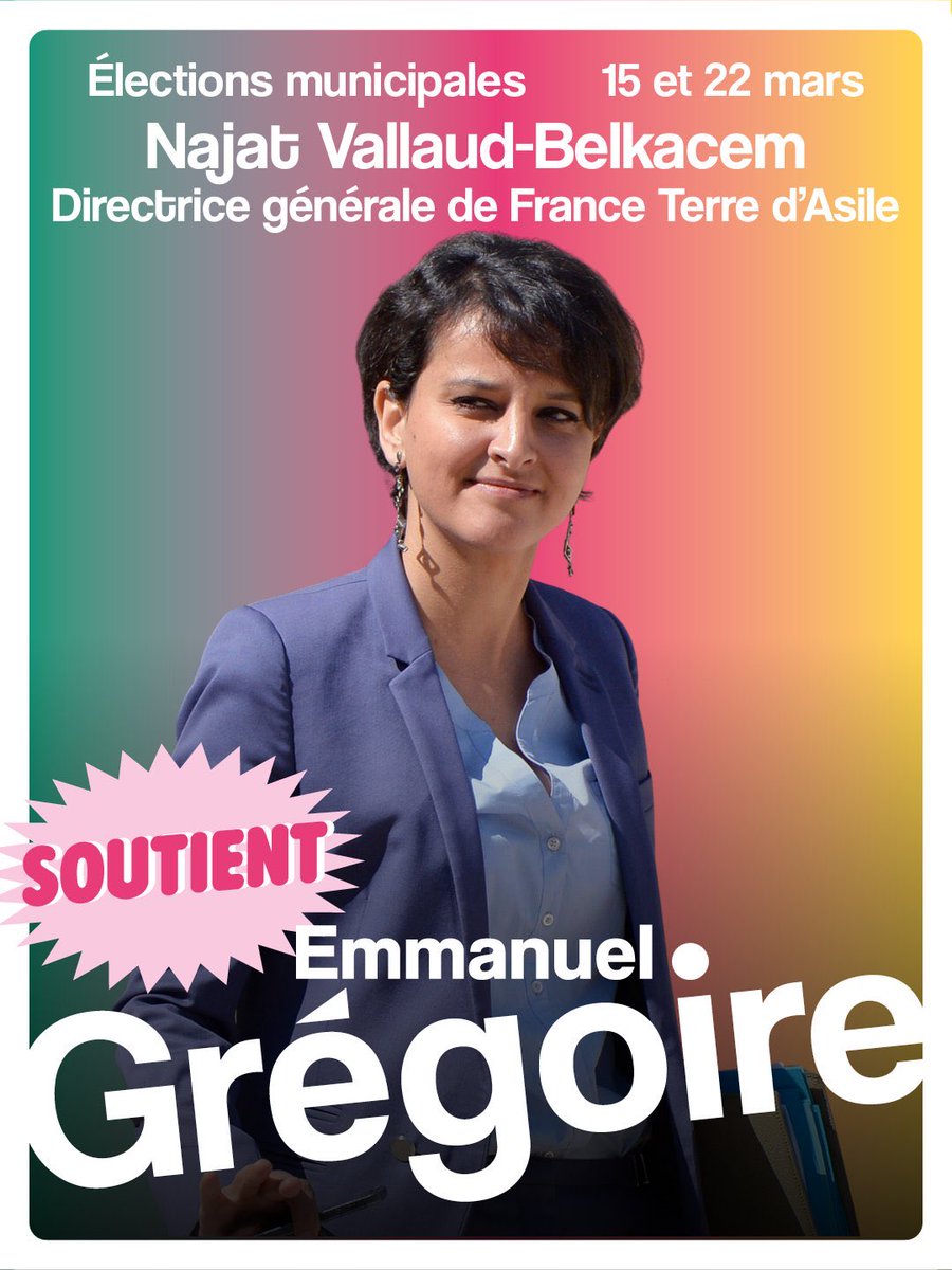 French Report tweet media