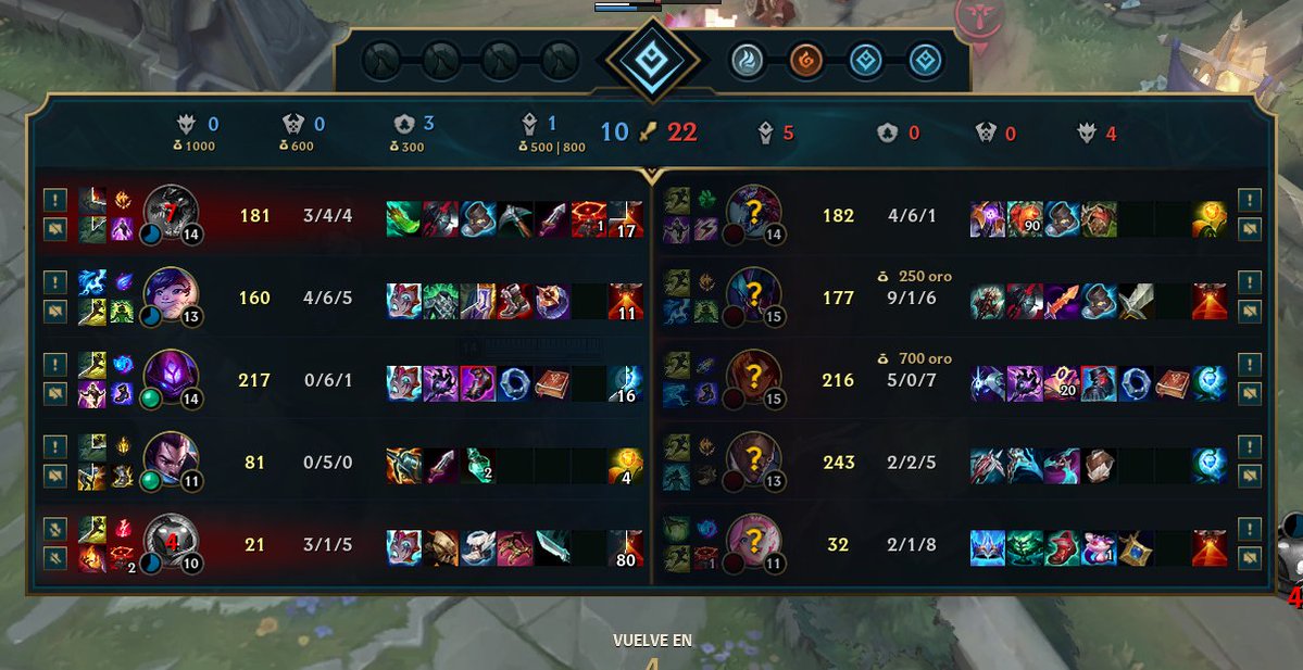 Boohis 🌙 tweet media