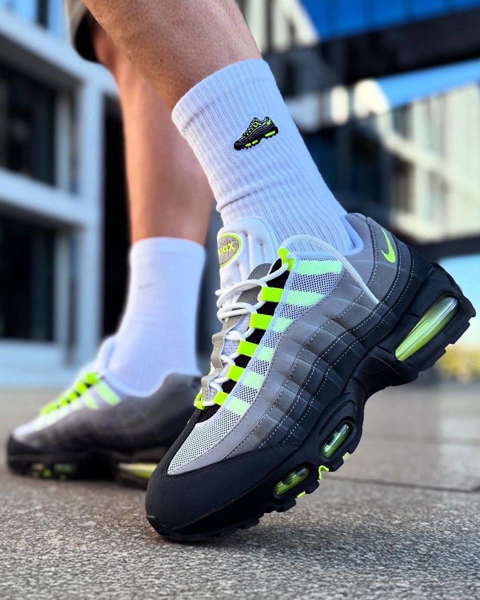 CDN Notify 🇨🇦 tweet media