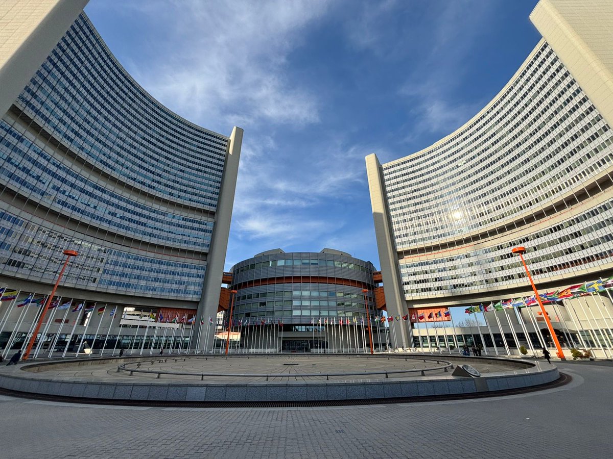 CEA Justicia Social tweet media