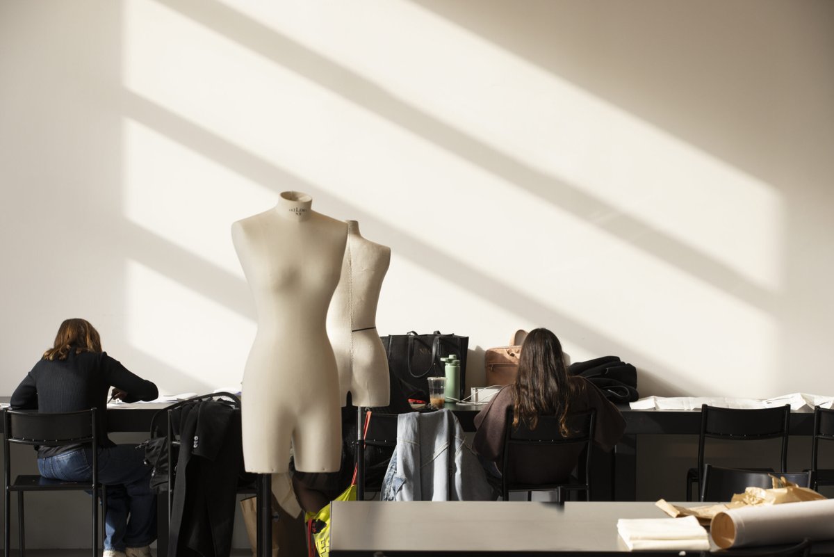 polimoda tweet media