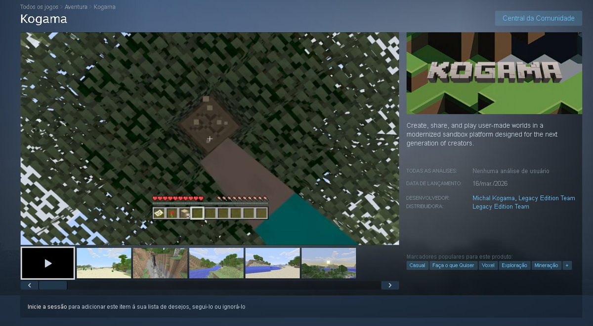 Maganance 💤 (Fauno Desempregado) tweet media