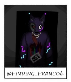 RustedOwl tweet media