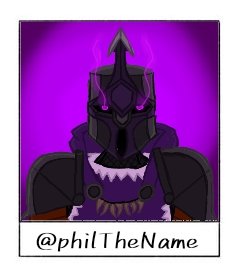 RustedOwl tweet media