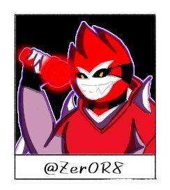 RustedOwl tweet media