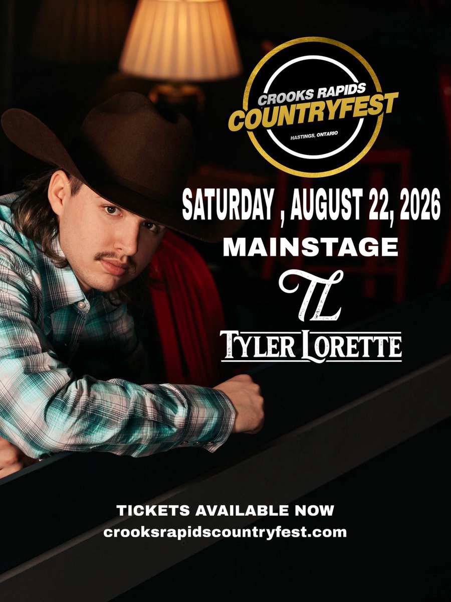 Tyler Lorette tweet media