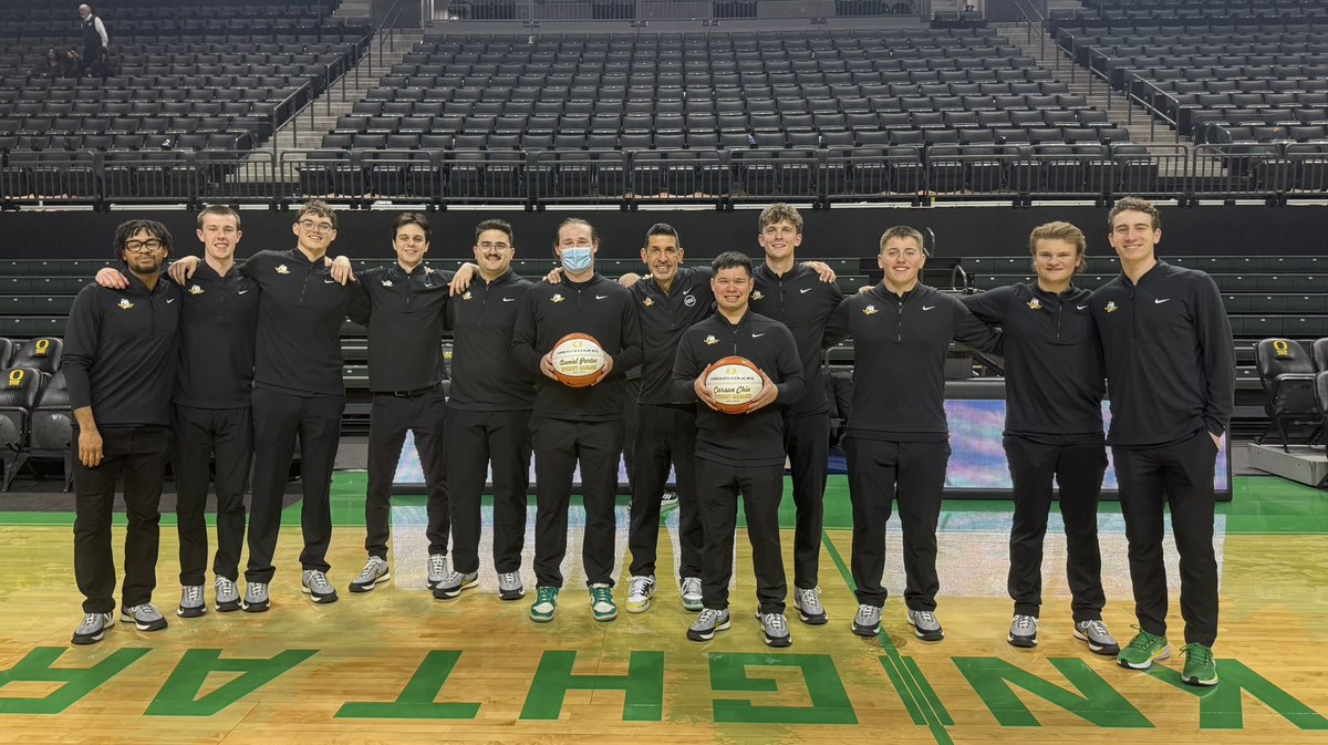 Michael Mennenga tweet media