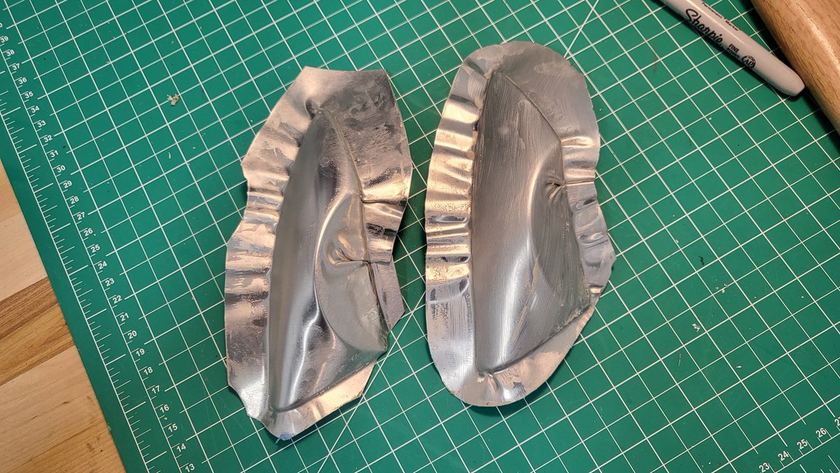 Peter Holderith tweet media