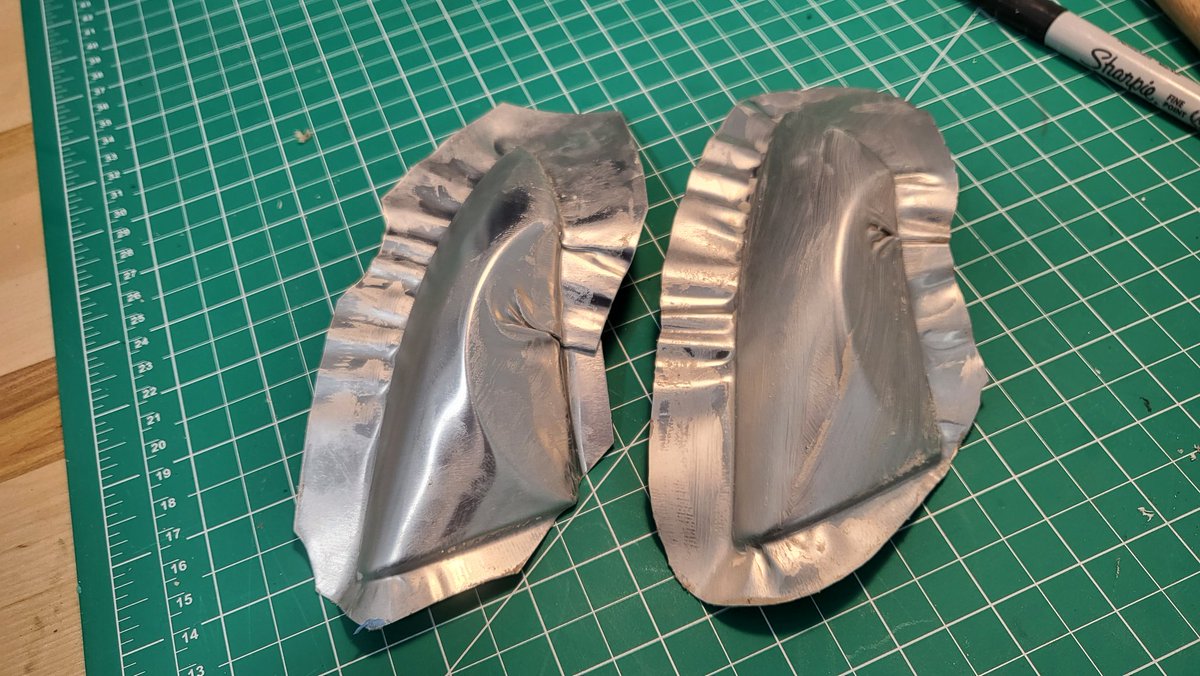 Peter Holderith tweet media