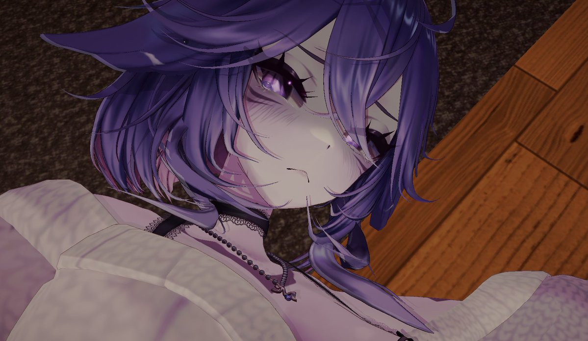 MommyDawn tweet media