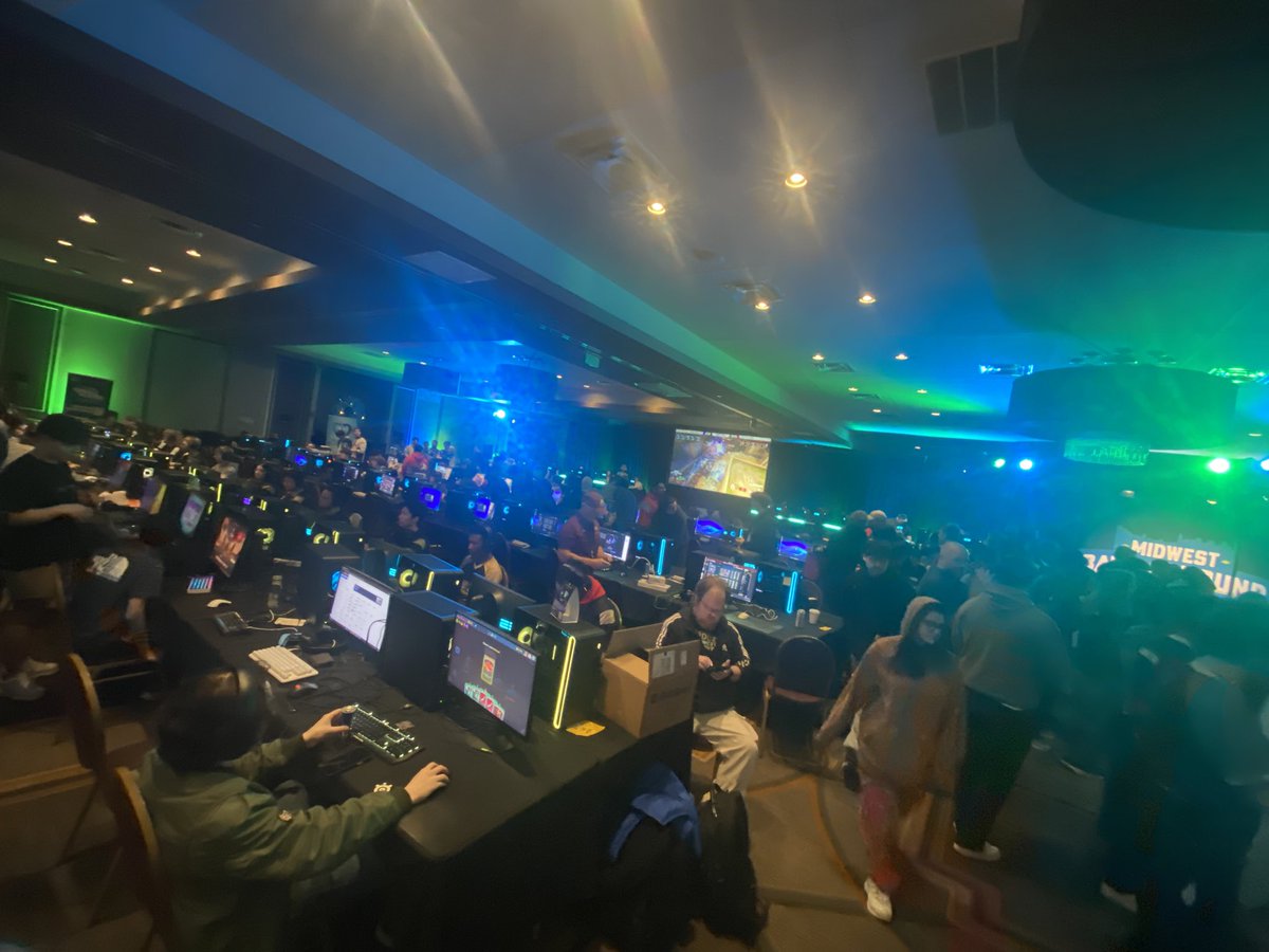 Icychiller 🔜 Home tweet media