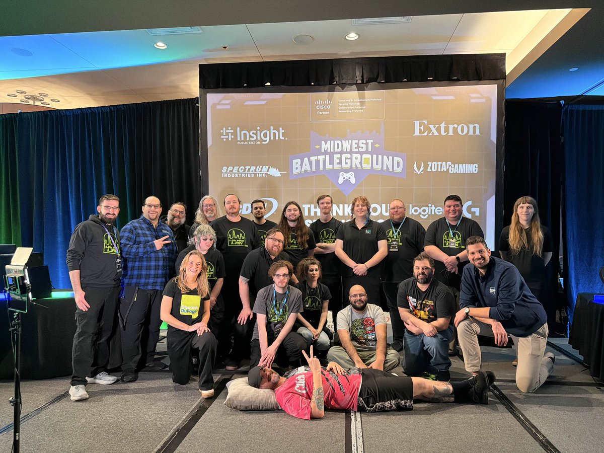 Icychiller 🔜 Home tweet media