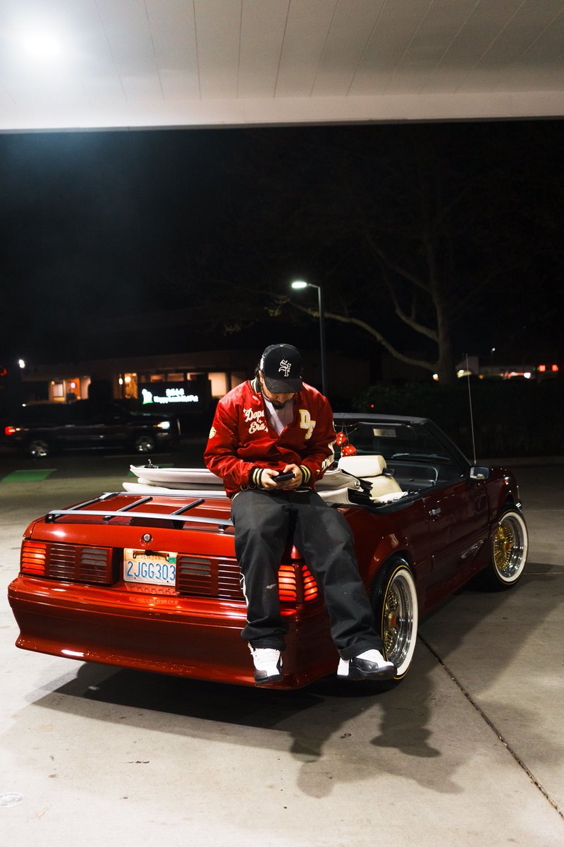 Celis boyfriend 💕 tweet media