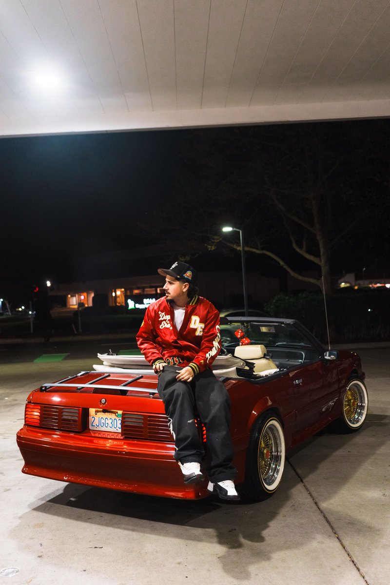 Celis boyfriend 💕 tweet media