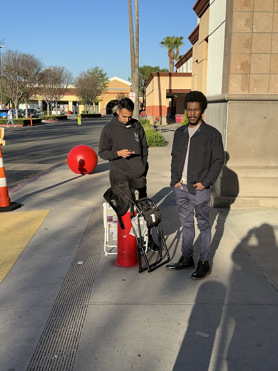 goodtimesonly tweet media