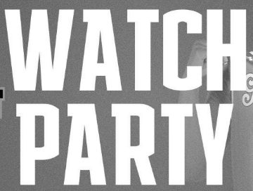 Steve Wilson tweet media