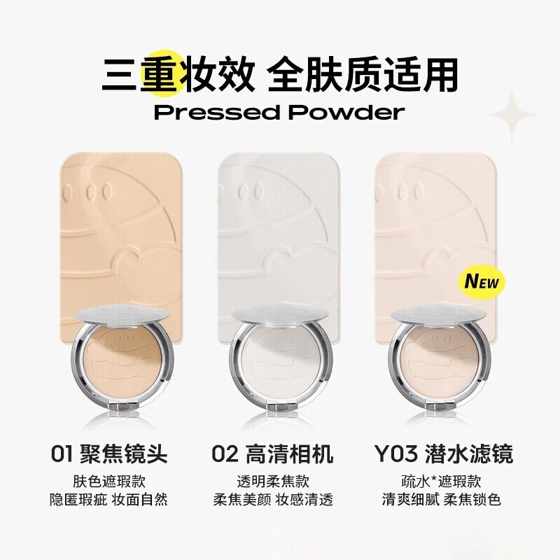 Eduardo Mendonça Jr tweet media