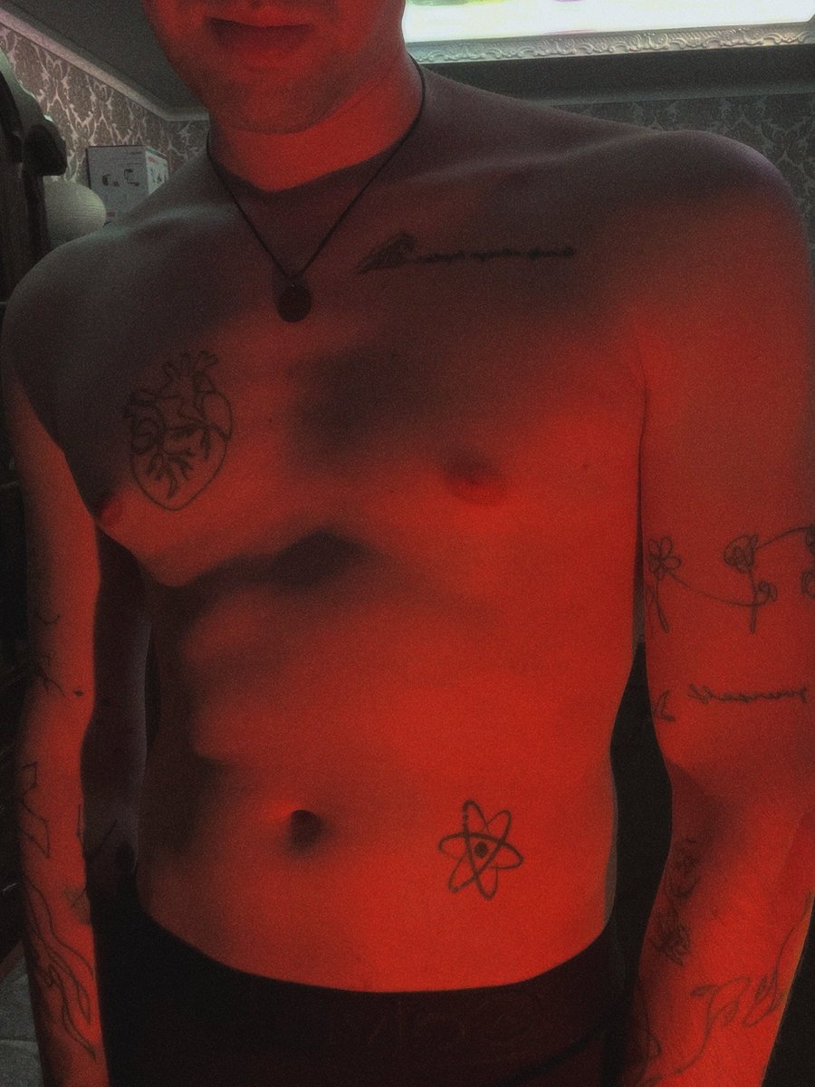 Evan ✨ tweet media