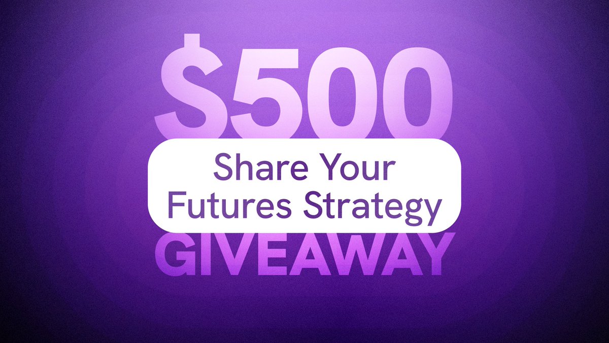 Origami Tech tweet media