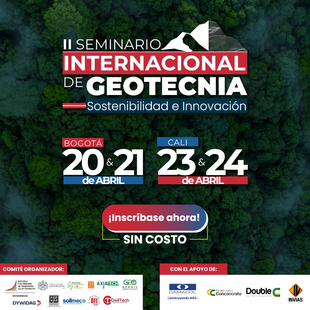 @Escuelaing tweet media