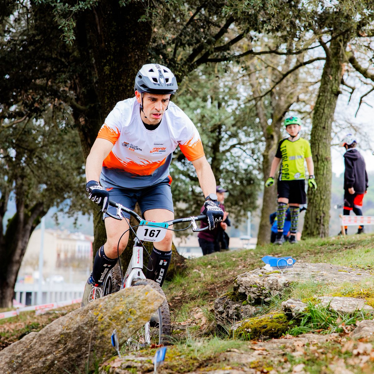 CopaOsona tweet media