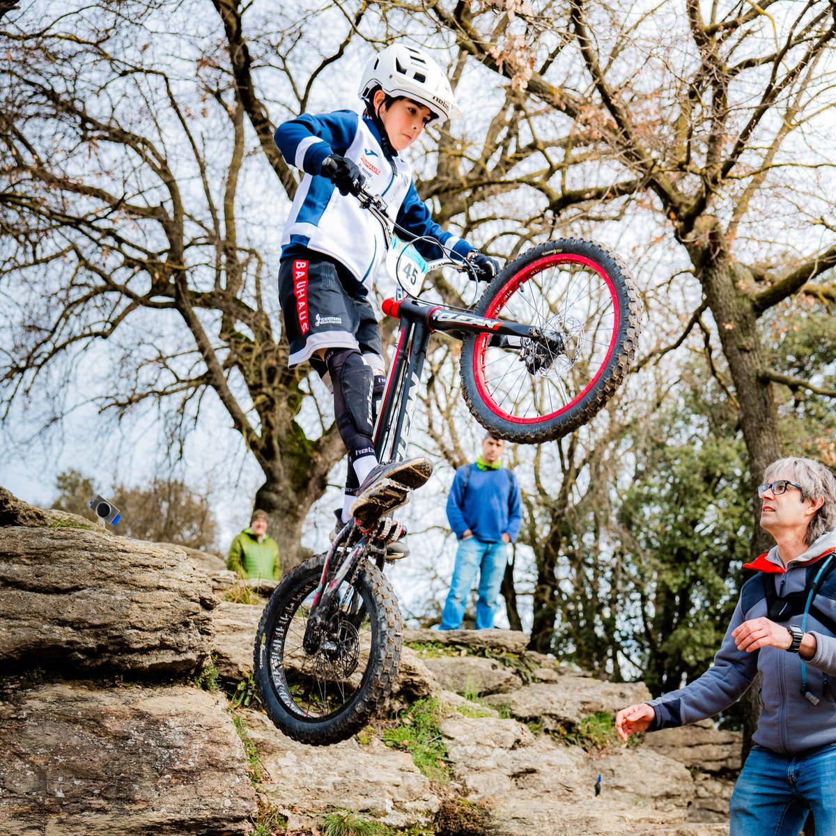 CopaOsona tweet media