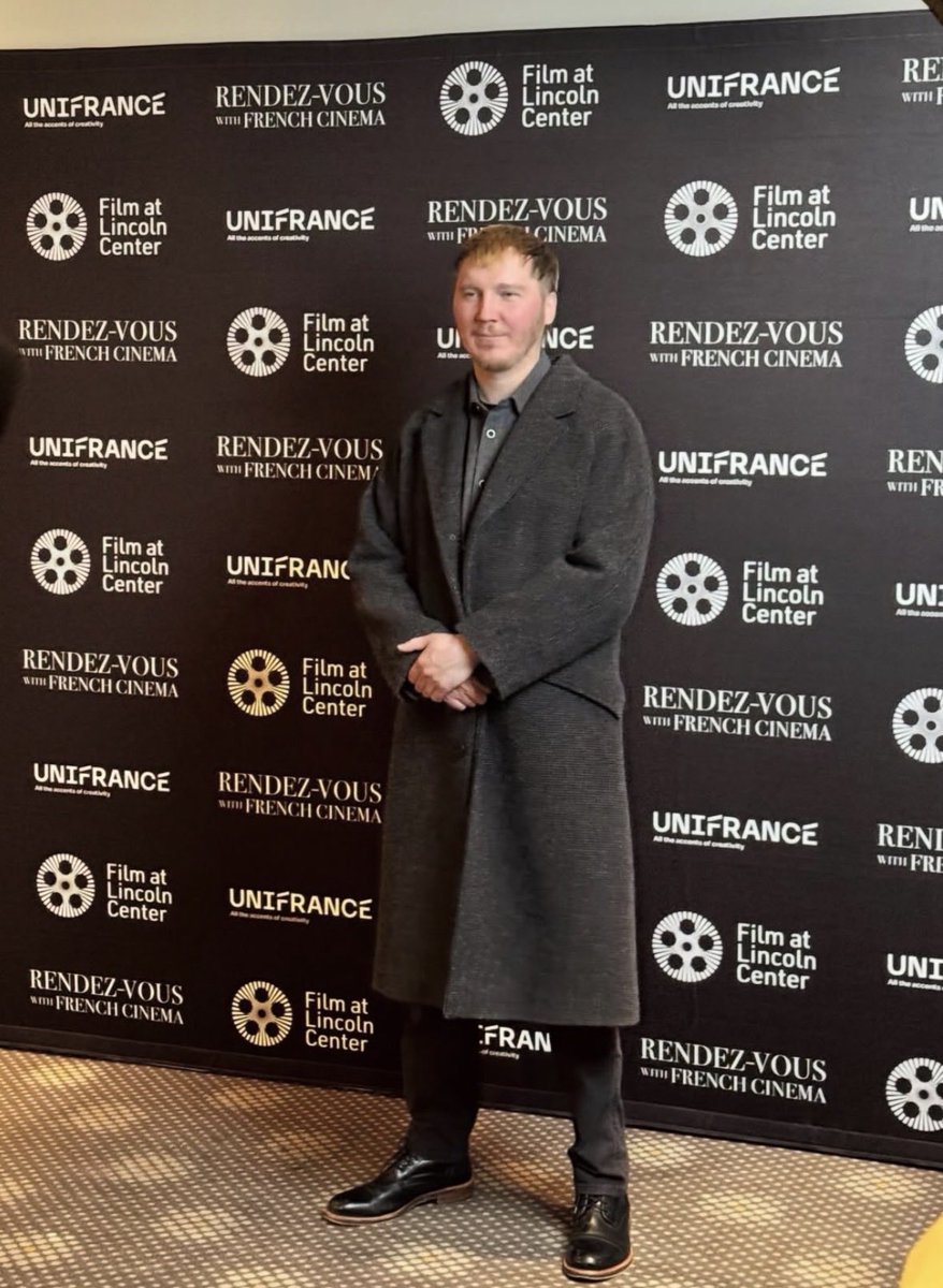 acervo paul dano tweet media