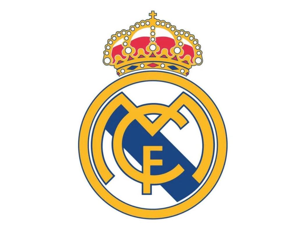 MatchDay Central tweet media