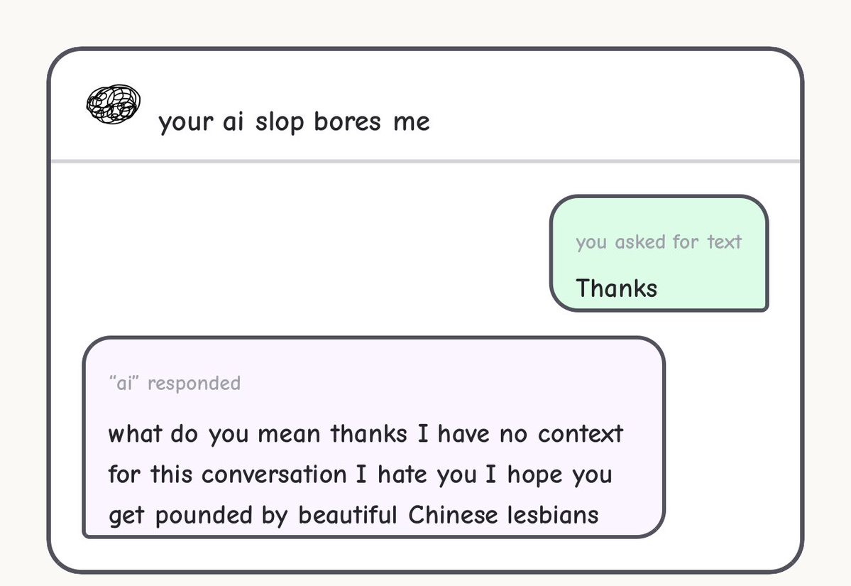 ly ✿ 👼🏻🍯 tweet media