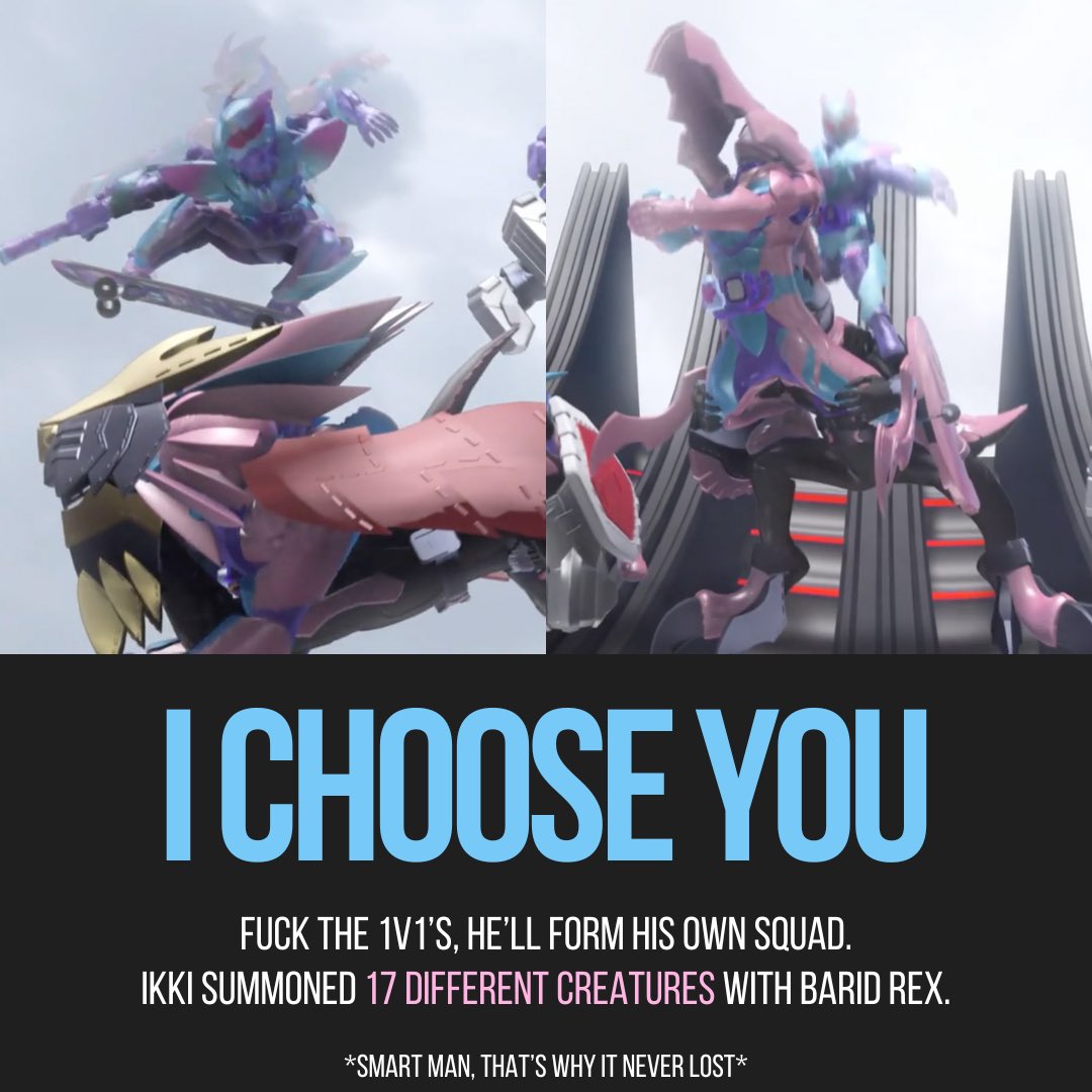 TokuStats tweet media