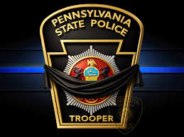 PPD 1st District tweet media