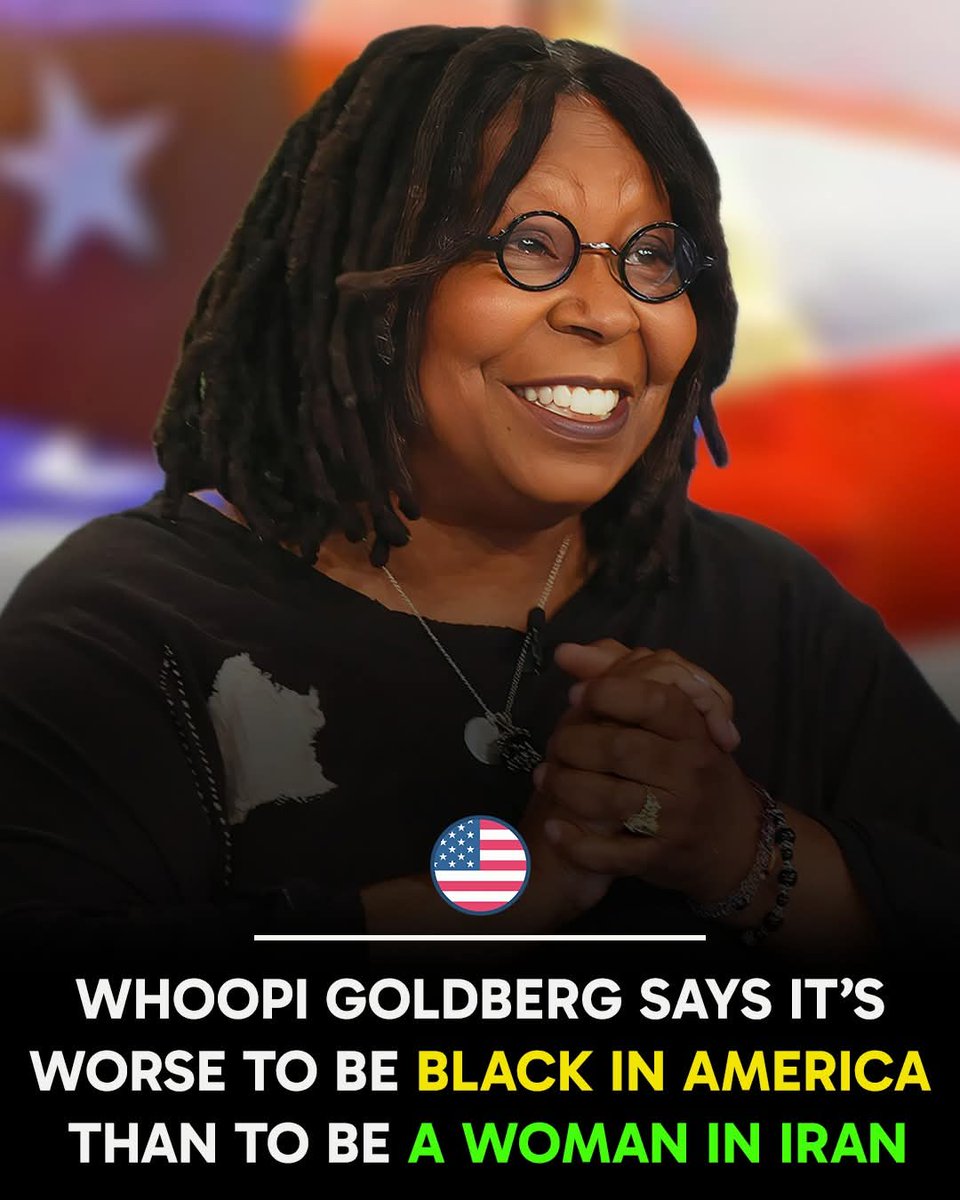 Patriot🇺🇸Newswire tweet media