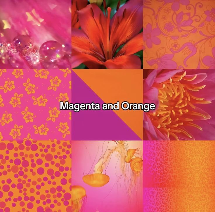 violettweets_'s tweet photo. what do these colors remind you of? https://t.co/Un9kbxRN4v