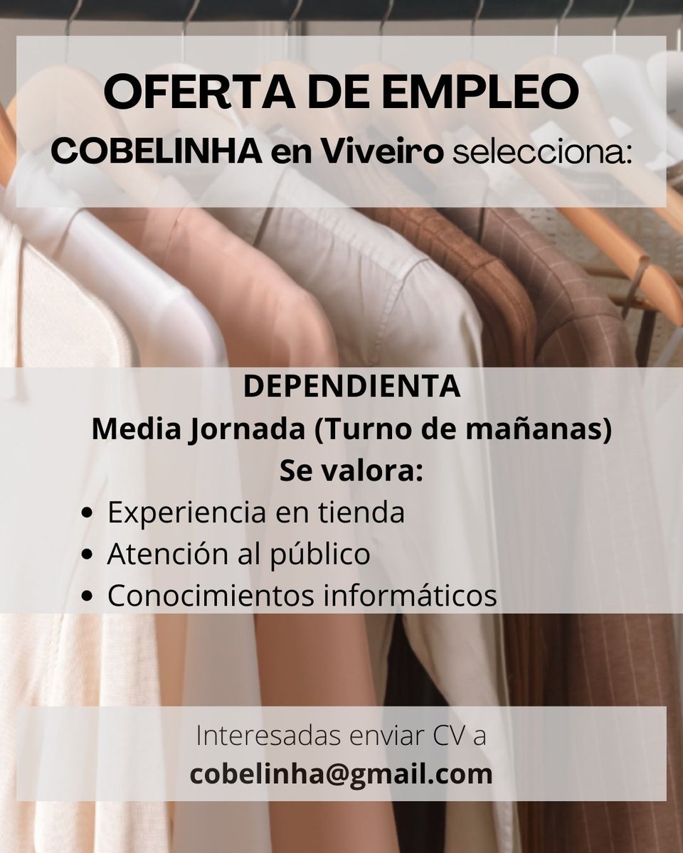 Viveiro CC Histórico tweet media