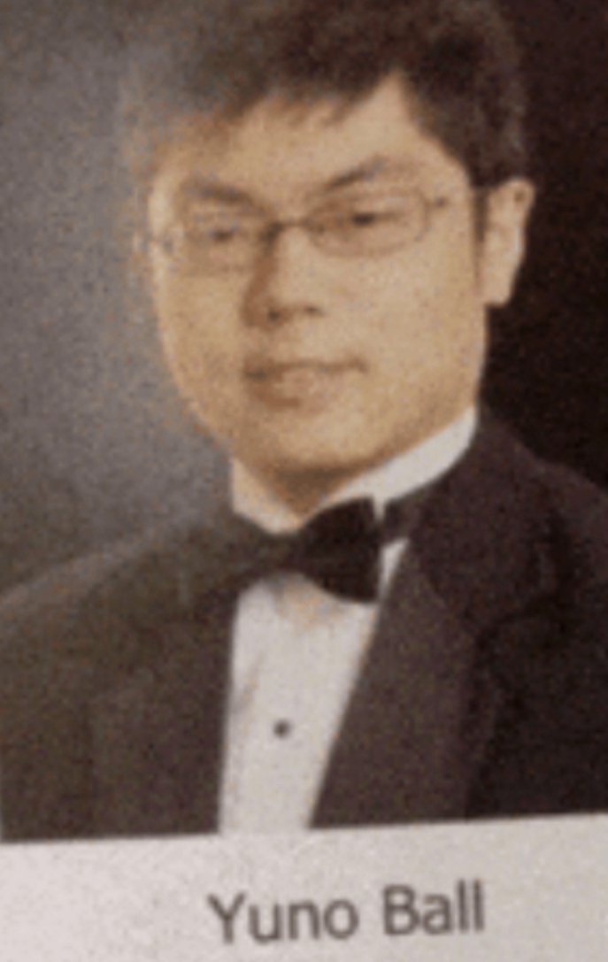 ParttimeArtConsumer tweet media