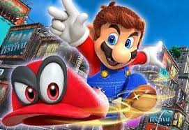 MARIO sitting in a calm range right now. Watching if volume starts picking up