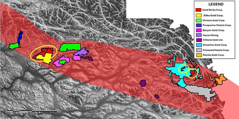 GoingToADollar tweet media