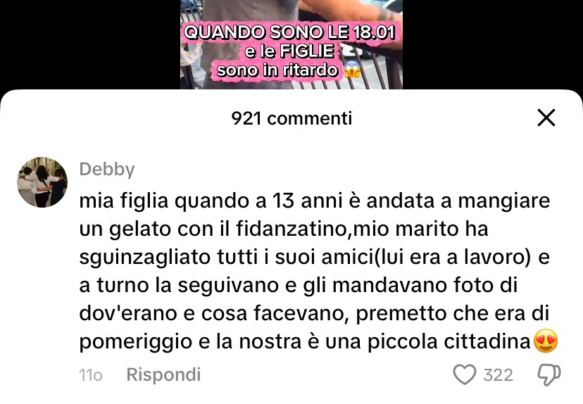 francy💗 tweet media