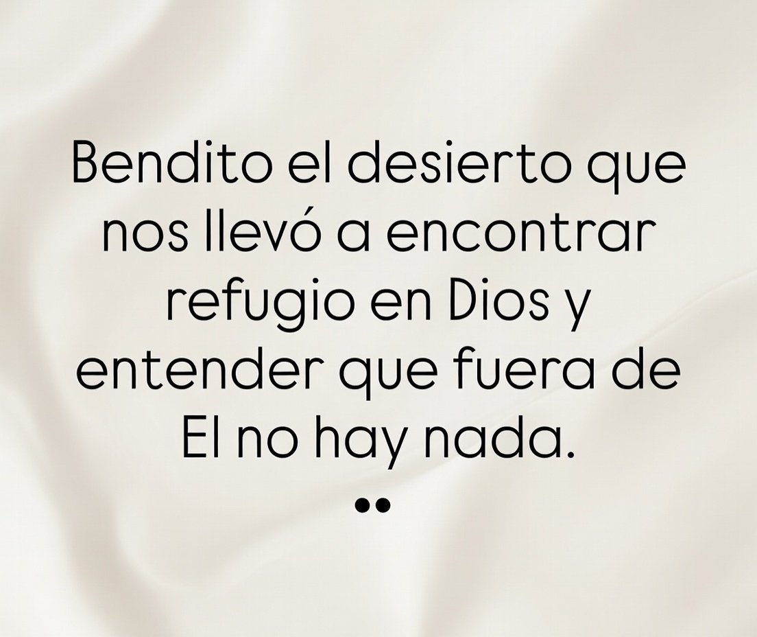 el Siervo (@elsiervo__) on Twitter photo 