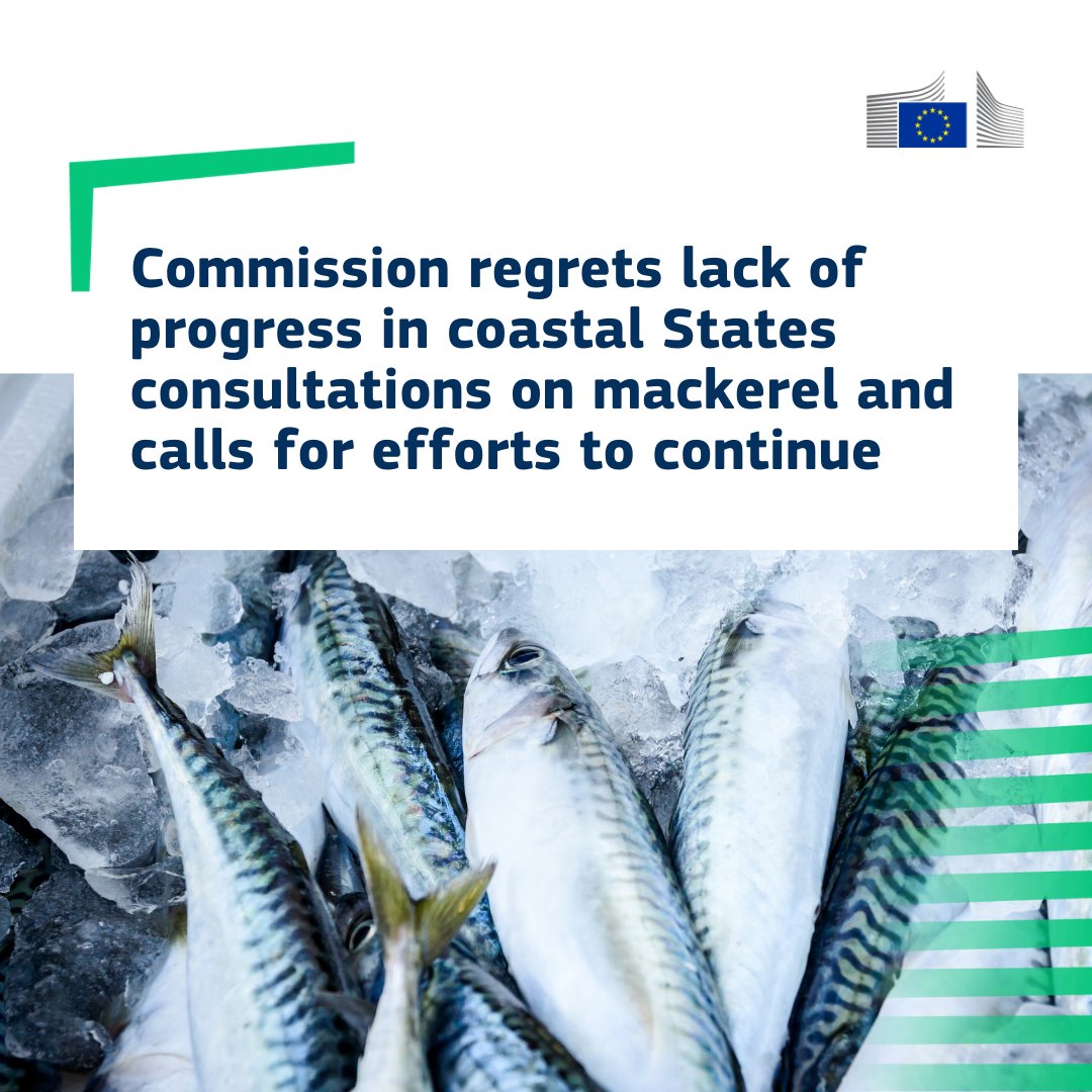 EU Maritime & Fish tweet media